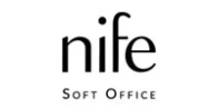 Nife