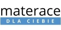 Materace Dla Ciebie
