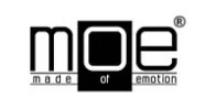 sklep.moe.pl
