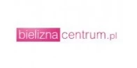 BieliznaCentrum