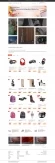 FastBuy