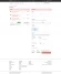 FastBuy
