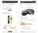 FastBuy