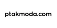 Ptakmoda