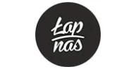 Lapnas