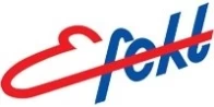 Efekthurt