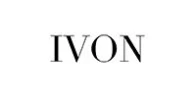 Hurt ivon-sklep