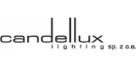 Candellux (hurtownia dom i ogród)