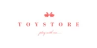 Toystore