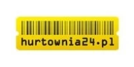 Hurtownią 24