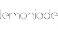 Lemoniade