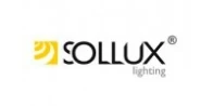 Sollux (hurtownia dom i ogród)