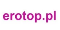 Erotop
