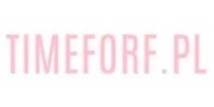 Timeforf