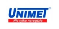 Unimet (hurtownia dom i ogród)
