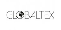 Globaltex