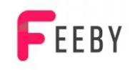 Feeby / Carogroup (hurtownia dom i ogród)