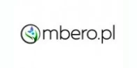 Ombero