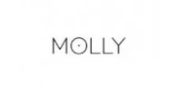 Molly