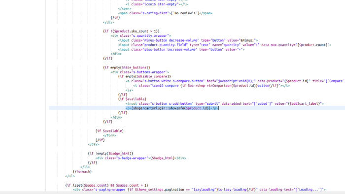 Ten produkt jest już w koszyku