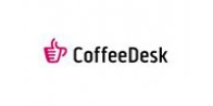 Coffee Desk (logo)