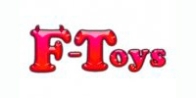 F-Toys (logo)