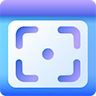 Aplikacja Multimedia Pro (ikona)