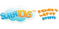 Super Toys (logo)