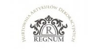 Regnum