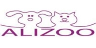 Alizoo (logo)