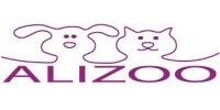 Alizoo