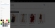 Speed 99