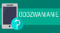Oddzwanianie