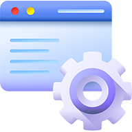 Zarządzanie motywem