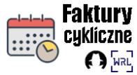 Faktury cykliczne (oprogramowanie )