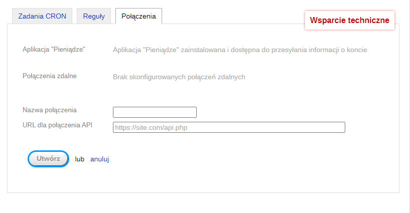 Faktury cykliczne Faktury cykliczne