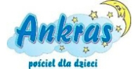 Pościel dla dzieci (logo)