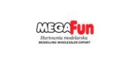 Megafun (logo)