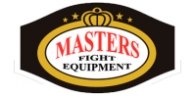 Masters Fight Equipment (logo)