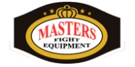 Masters Fight Equipment