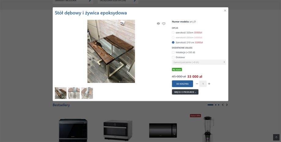 BuySimply2 BuySimply2