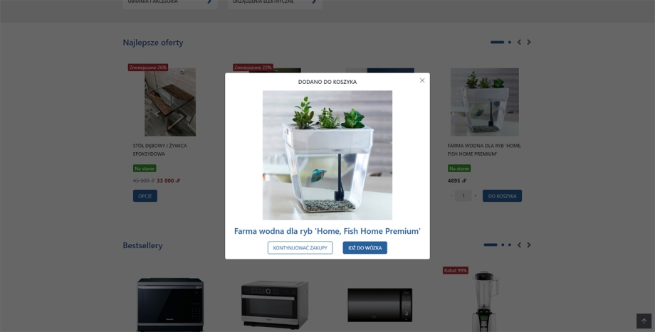 BuySimply2 BuySimply2