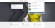 BuySimply2