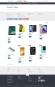 BuySimply2