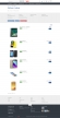 BuySimply2