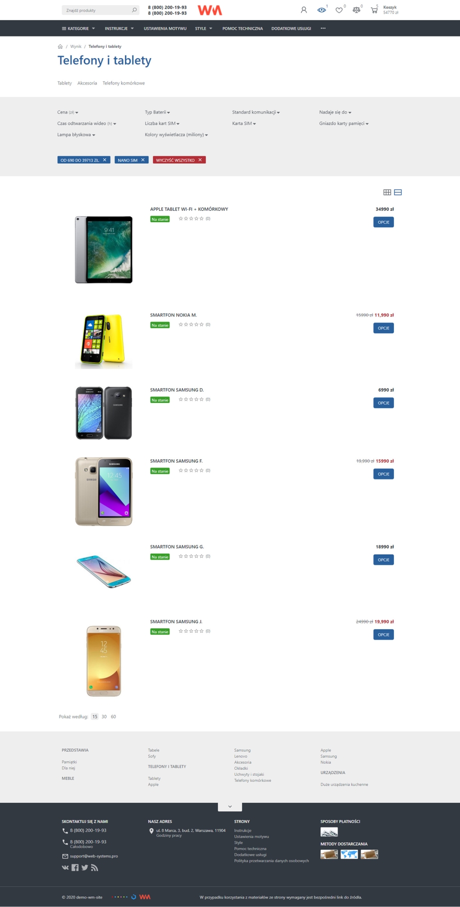 BuySimply2 BuySimply2