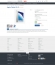 BuySimply2
