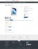 BuySimply2