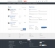 BuySimply2