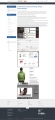 BuySimply2